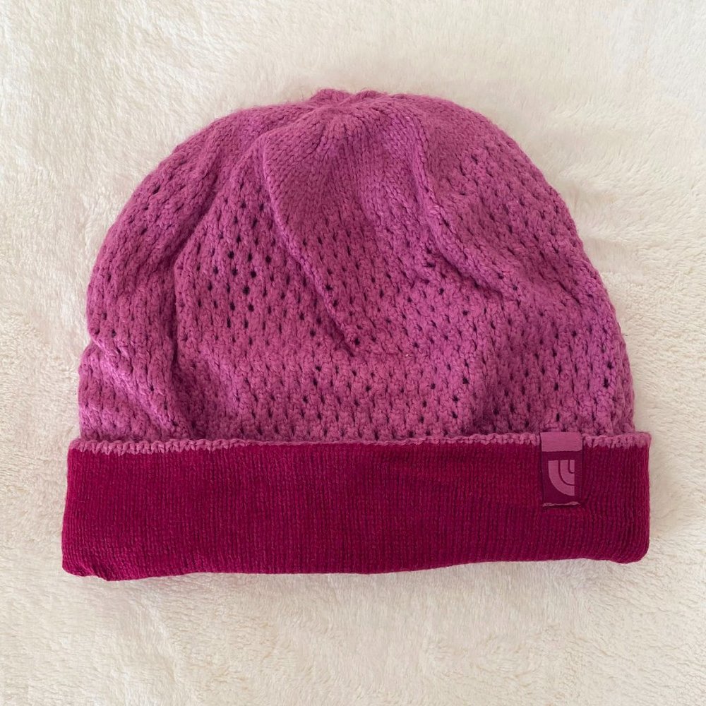 The North Face Hat